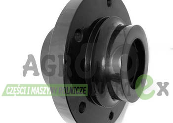 0005240970, 005240970, 05240970, 5240970 PIASTA CLAAS