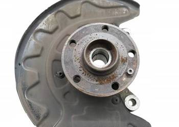 ZWROTNICA PRAWY PRZÓD 2.0 TDI 5Q0407258A VW Volkswagen Passat VIII B8