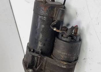 ROZRUSZNIK OPEL ASTRA G D6RA162 ROZRUSZNIK OPEL ASTRA G D6RA162