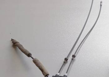 ZAMEK DRZWI PRAWY TYŁ INFINITI QX56 NISSAN ARMADA