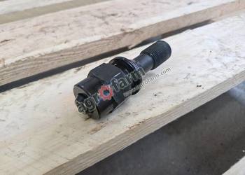 Śruba kół zębatych Massey Ferguson 8110, 8250