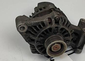 ALTERNATOR FORD MUSTANG V  AS6T-10300-CB ALTERNATOR FORD MUSTANG V  AS6T-10300-CB
