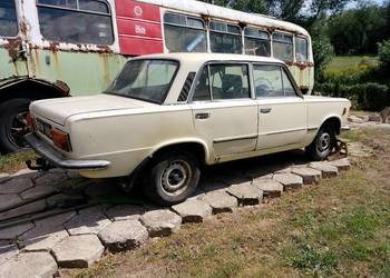 Fiat 125 post jugol .PRL . Fiat 125 post jugol .PRL .