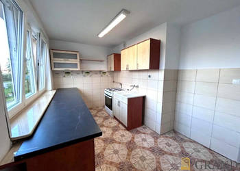 Mieszkanie Choszczno 53.7 metrów 2 pokoje