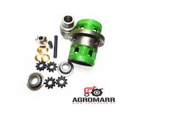 MECHANIZM RÓŻNICOWY PASUJE JOHN DEERE MECHANIZM RÓŻNICOWY PASUJE JOHN DEERE