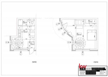 Do sprzedaży lokal Poznań Świętowidzka 46m2