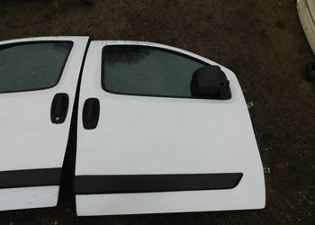 fiorino drzwi nr 6441 WYSYŁKA