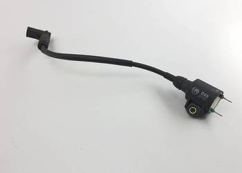 Cewka Zaplonowa Fajka   Cpi Aragon