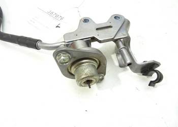 REGULATOR CIŚNIENIA PALIWA INFINITI Q50 3.0 305KM ZAWÓR