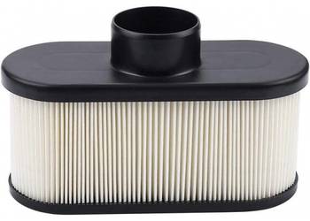 Filtr Powietrza Kawasaki FR651V FR691V FR730V FS481V FS541V