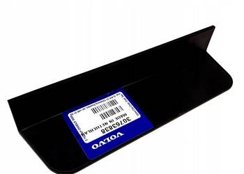 VOLVO XC70 kierownica powietrza 30763838 OE VOLVO XC70 kierownica powietrza 30763838 OE