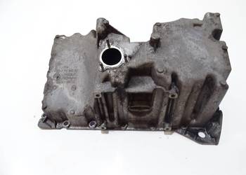 MISKA OLEJOWA BMW X3 E83  M47 2.0D OE 7791665 (24241665)