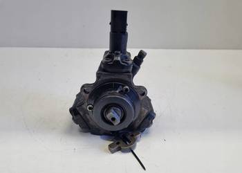 Mercedes Vito W638 2.2 CDI POMPA WTRYSKOWA paliwa 0445010013