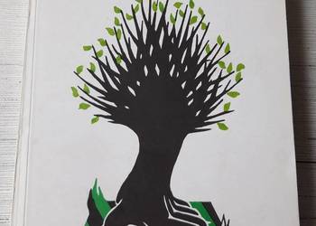 Placówka Bolesław Prus 1975