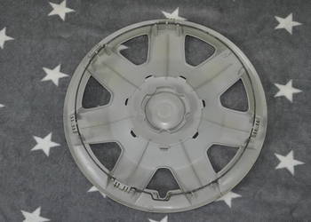 Kołpak Oryginalny 14' Skoda!!