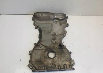 Chrysler Sebring 2.0 16V OBUDOWA ROZRZĄDU 04884895AA