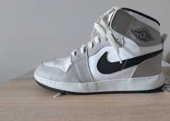Damskie Adidasy Nike