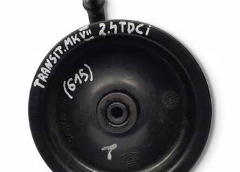 POMPA WSPOMAGANIA Ford Transit VII 2.4 TDCI HBD-SG 1BA2110