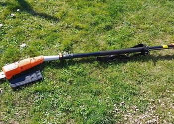 Sprzedam Pilarka łańcuchowa Black Decker PS7525