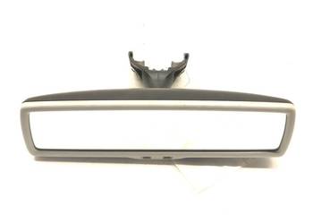 LUSTERKO WEWNĘTRZNE VW PASSAT B7 4B0971834 Kombi 10-15 WSTECZNE