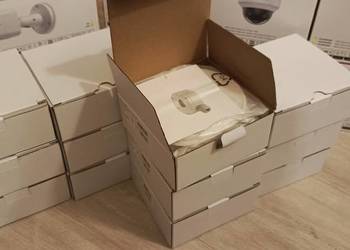 Kamery Honeywell Series 35