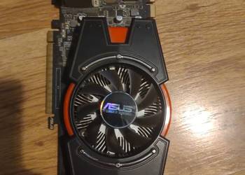 nvidia asus gtx760