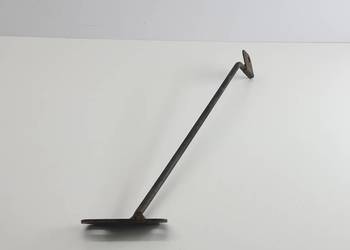 UCHWYT MOCOWANIE WSPORNIK   TGB BLADE 550 IRS