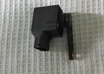 CZUJNIK POZIOMOWANIA LAMP XENON ROVER 75 MG ZT RBW000010 RBW000020