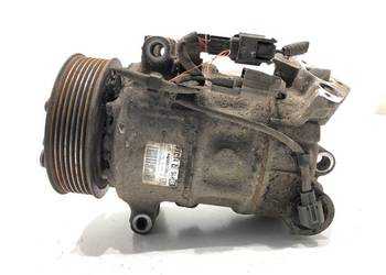 SPRĘŻARKA KLIMATYZACJI RENAULT KADJAR 926001268R 1.6 130KM KOMPRESOR