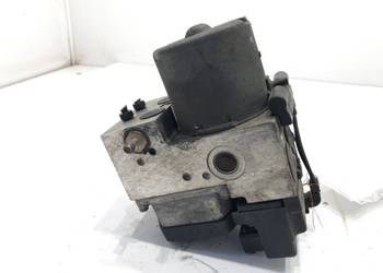 POMPA ABS VW PASSAT B5 0273004358 1.9 115KM 96-01