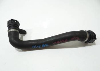 PRZEWÓD WĄŻ WODY BMW E60 E61 M54 7519257