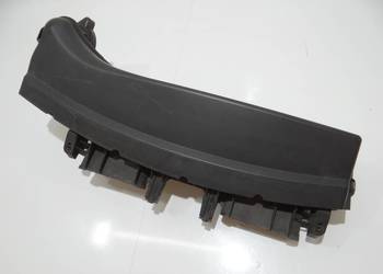 OBUDOWA FILTRA POWIETRZA BMW X3 E83 LCI N47 3428485