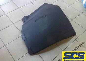 RENAULT MAGNUM BŁOTNIK PRZEDNIEJ OSI 150ZŁ NETTO