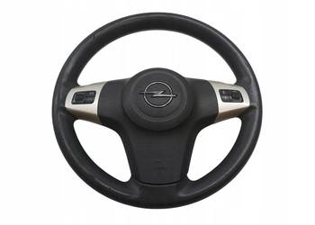 KIEROWNICA  Opel Corsa IV (2006-2014) D