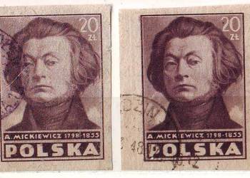 Zn. Fi 436A a, b kas 1947