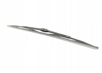 PIÓRO WYCIERACZKI 650mm PRZÓD IVECO EUROSTAR, TURBOSTAR NOWE ORYG 4735492