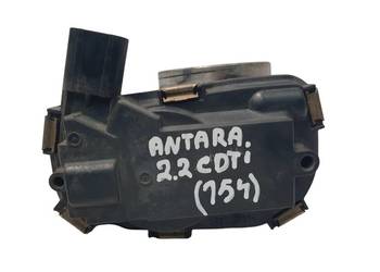 PRZEPUSTNICA Opel Antara Chevrolet Captiva 2.2 CDTI VCDI