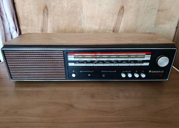 Radio Unitra Beskid