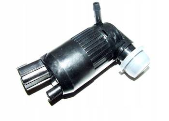 POMPKA SPRYSKIWACZA FORD MONDEO MK5 RANGER TRANSIT CONNECT GR2B-17664-AA