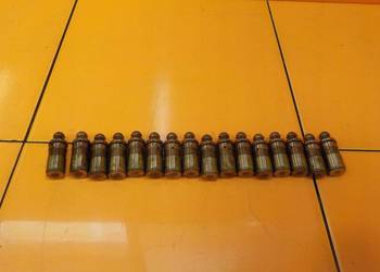 DUCATO IVECO 2.3 M-JET EURO 4 10r 120KM F1AE0481D popychacz