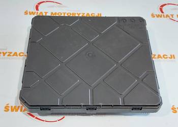 KAMIQ LIFT MONTE CARLO EDITION 1.0 TFSI 25r moduł komfortu 2Q0937090G