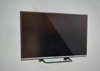Telewizor Panasonic 32 cale