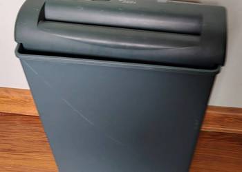 Niszczarka biurowa Rexel Model Security Shredder 360S (nr produktu: 2101830