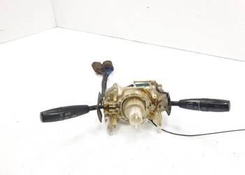 PRZEŁĄCZNIK ZESPOLONY KIA SHUMA II KAS2SE1