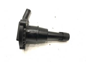 CZUJNIK POZIOMU OLEJU VW TOURAN 03F907660E 1.8 180KM PRESOSTAT