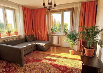 2 Pokoje | 49 m2 | 1 Piętro | Świetna lokalizacja