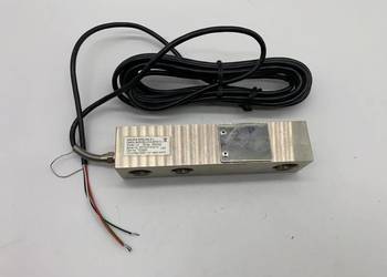 Grupo Epelsa S.L.LC Load cell 5000kg