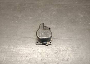 Obudowa korpus silniczek zaworu wydechowego 2+1 części Yamaha 125 DT R TDR