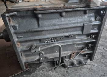 Obudowa Renault 7700098067 korpus skrzyni ceres celtis ergos  11 54 i inne