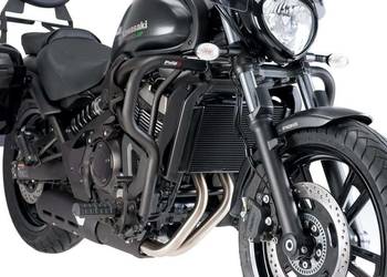 Gmole do Kawasaki Vulcan S 15-23
